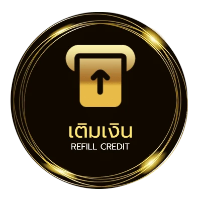 ระบบฝากถอน หวยลาว 6 ตัว ย้อน หลัง ทุกงวด 2567 ออโต้ 24 ชั่วโมง