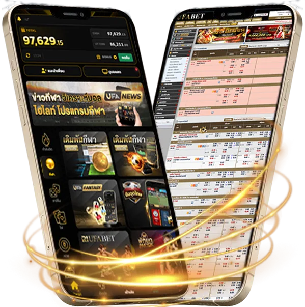 หวยลาว 6 ตัว ย้อน หลัง ทุกงวด 2567 Mobile — คาสิโนมือถือ